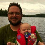 Josh Leach - @josh.leach.9237 - Instagram