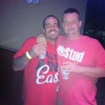 Josh Leach - @jleach34 - Instagram