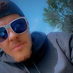 Josh Leach - Facebook