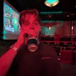Josh Leach - @naaaaaaaaaaang - Instagram
