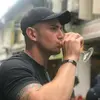 Josh LEACH - @josh.leach72 - TikTok