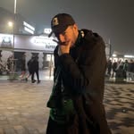 Josh Leach - @joshualeach050196 - Instagram