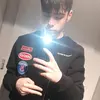 Josh Leach - @joshua_9286 - TikTok