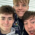 Josh Leach - Facebook