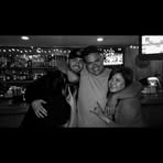 Josh Leach - Facebook