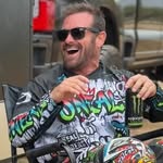 Josh Leach - @joshua_mcnulty747 - Instagram
