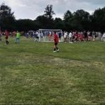 Josh Leach - Facebook