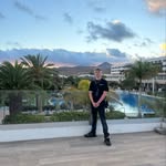 Josh leach - @joshleach.1 - Instagram
