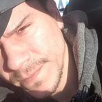Josh Leach - Facebook