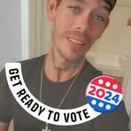 Josh Leach - Facebook