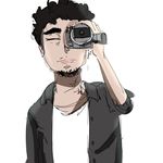 josh leach - @joshleach - Instagram