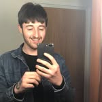 Josh Leach - @joshleach97 - Instagram