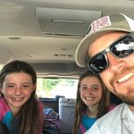 Josh Leach - @josh.leach.81 - Instagram