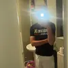 Josh Leach - @joshleach771 - TikTok