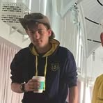 Josh Leach - Facebook