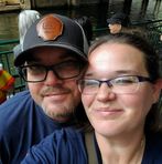 Josh Leach - Facebook