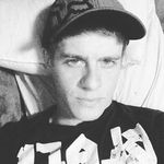 Josh Leach - @joshleach88 - Instagram