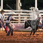 Josh Leach - @jlbullfight - Instagram