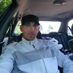 Josh Leach - @josh.leach.94064 - Instagram