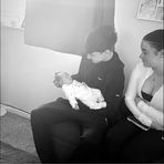 Josh Leach - Facebook