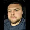 Josh Leach - @theleach01 - TikTok