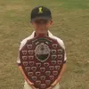 Josh Leach - @lynda.newson - TikTok