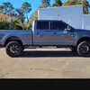 Josh Leach - @linehand001 - TikTok