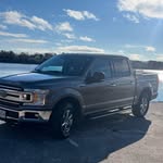 Josh Leach - @clean_simple96 - Instagram
