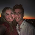 Josh Leach - @joshmleach - Instagram
