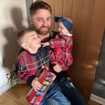 Josh Leach - @joshleach9090 - Instagram