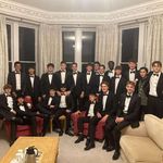 Josh Leach - @josh.leach07 - Instagram