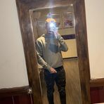 Josh Leach - Facebook