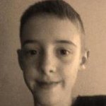 Josh Leach - @jklbp2 - Instagram