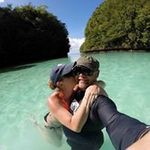 Josh Leach - @leach.josh - Instagram