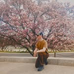 Josh Leach - @josh.bosh022 - Instagram