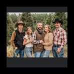 Josh Leach - Facebook