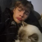 Josh Leach - Facebook