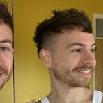 Josh Leach | Animator 💫✍️ - @joshleach.co.uk - Instagram