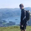 Josh Leach - @joshleach05 - TikTok