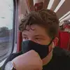 Josh Leach - @josh_leach20 - TikTok
