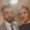 Josh Leach - @jl25493 - TikTok