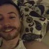 Josh Leach - @joshyfi - TikTok