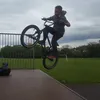 josh leach - @joshleach7 - TikTok