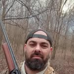 Joshua Leach - @josh.leach.9655 - Instagram