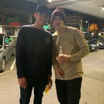 Joshua Leach - @josh.leach - Instagram