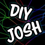 Josh leavell - @diy.josh - Instagram