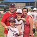 Josh Leavell - Facebook