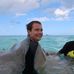 Josh Leavell - Facebook