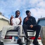 Josh Leavell - @shakedown_josh024 - Instagram