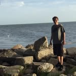 Josh Leavell - @josh_leavell - Instagram